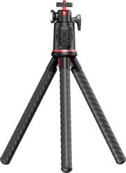 Rollei Easy Creator Monkey Pod camera