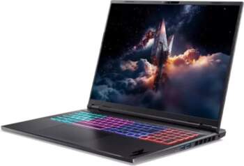 RT5070Ti-16PL20