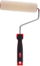 Rullītis With Handle Rx018 Polyamide