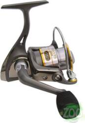 RYOBI Oasys 2000 4BB