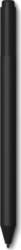Irbulis Microsoft Surface Pen V4 Melns