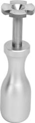Saeyang nail drill bits removing tool