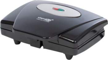 SANDWICH MAKER ZM-200B