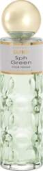 Saphir EDP 200 ml