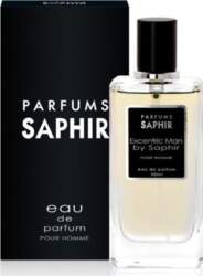 Saphir Excentric EDP 50 ml