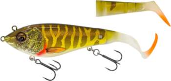 SAVAGE GEAR Deviator Tail 16.5cm/48g