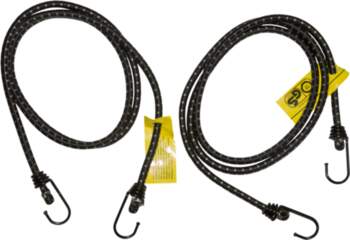 Ściąg Universāls Elastīgs  8mm*150cm