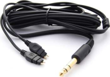 Sennheiser Sennheiser