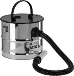 Separators Pelnu