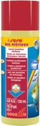 Sera Bio Nitrivec 250 ml