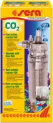 Sera Flore CO2 Active Reactor 1000