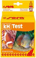 Sera kH-Test 15 ml