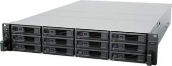 Serveris Failu Synology Sa3410