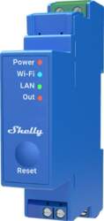 Shelly Shelly Pro 1