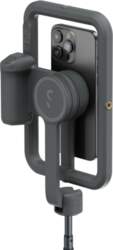 ShiftCam ShiftCam SnapCreator Kit Pro -