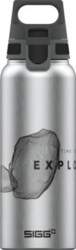 Sigg Sigg Drinking Bottle Wmb One