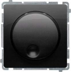 Simon Basic Regulators 1–10 V (Modulis)