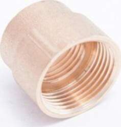 Sizer Mufa Redukcijas 1-3/4 Sizer 109