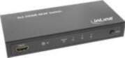 Slēdzis Inline Inline Hdmi Slēdzis 3