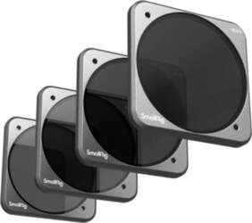 SmallRig SmallRig 3694 ND Filter Kit