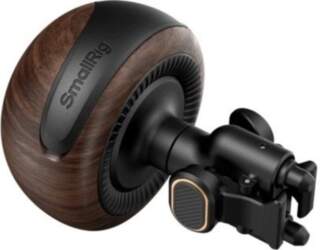 SmallRig SmallRig 6047 Hawklock H11 Quick