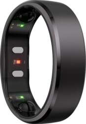 Smart Ring Fixed RingConn Gen 2