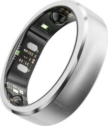 Smart Ring Ringconn Gen 3 R