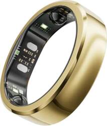 Smart Ring Ringconn Smartring Ringconn Gen