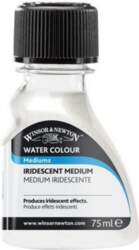 SmartMax Watercolour iridescent medium 75ml
