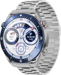 Smartwatch Maxcom Smartwatch Maxcom Ecowatch 1