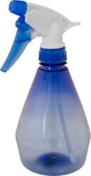 Smidzinātājs 500ml