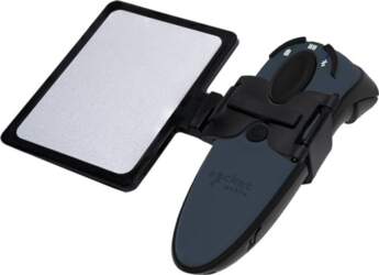 Socket Mobile DURASCAN D740 PERFORMANCE/BARCODE READER