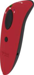 Socket Mobile  Socket Mobile S720 Rokas