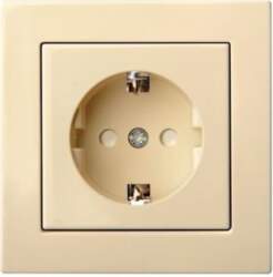 SOCKET WITH PLUG-IN TERM ĮKL16-214-01