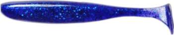 Soft baits Keitech Easy Shiner 2`-308
