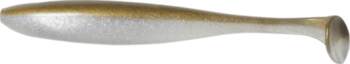 Soft baits Keitech Easy Shiner 2`-481