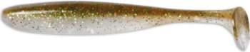 Soft baits Keitech Easy Shiner 2`-LT18