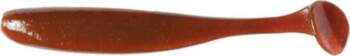 Soft baits Keitech Easy Shiner 4`-006