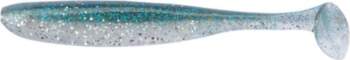 Soft baits Keitech Easy Shiner 4`-431