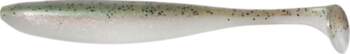 Soft baits Keitech Easy Shiner 4`-482