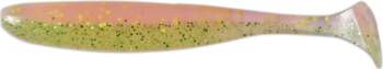 Soft baits Keitech Easy Shiner 4`-LT02