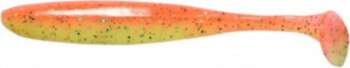 Soft baits Keitech Easy Shiner 4`-LT53
