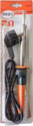 SOLDERING IRON 100W.FLAT TIP