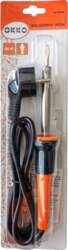 SOLDERING IRON 40W.FLAT TIP