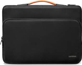 Soma Tomtoc A14 13" (b02h)