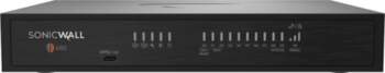 SONICWALL TZ680