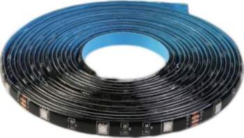 Sonoff Viedā Lente Led L2 5