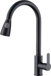 Sourcing KITCHEN MIXER WITH PULL OUT