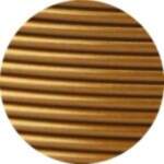 Spectrum Filament Pla Special Brūns