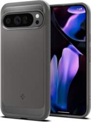 Spigen Spigen Rugged Armor Google Pixel